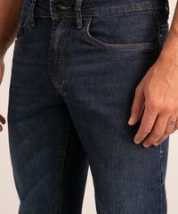 calca-slim-jeans-com-bolso--azul-escura-1012038-Azul_Escura_4