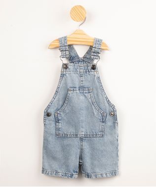 jardineira-infantil-jeans-com-bolso-canguru-azul-claro-1012200-Azul_Claro_1