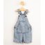 jardineira-infantil-jeans-com-bolso-canguru-azul-claro-1012200-Azul_Claro_1