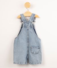 jardineira-infantil-jeans-com-bolso-canguru-azul-claro-1012200-Azul_Claro_2