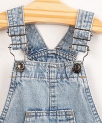 jardineira-infantil-jeans-com-bolso-canguru-azul-claro-1012200-Azul_Claro_3