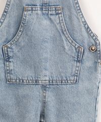 jardineira-infantil-jeans-com-bolso-canguru-azul-claro-1012200-Azul_Claro_4