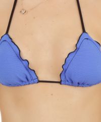 Top-de-Biquini-Cortininha-Bicolor-Azul-8123264-Azul_4