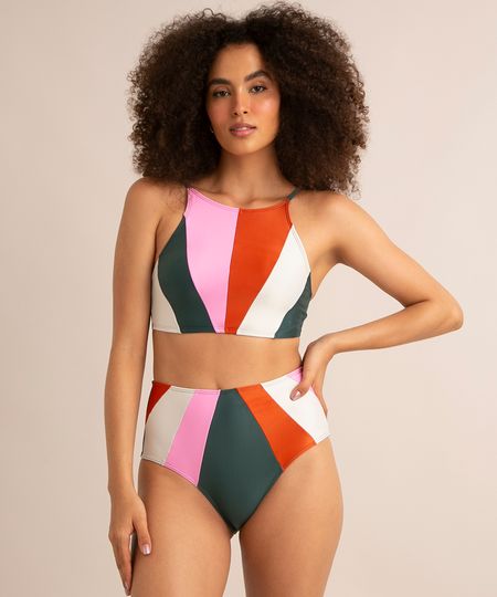biquini-calcinha-hot-pant-color-block-com-recortes-protecao-uv50--verde-1009100-Verde_1