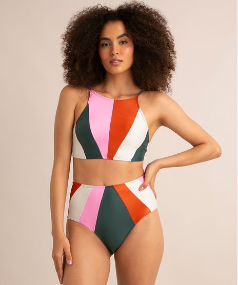 biquini-calcinha-hot-pant-color-block-com-recortes-protecao-uv50--verde-1009100-Verde_1