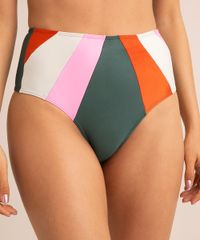 biquini-calcinha-hot-pant-color-block-com-recortes-protecao-uv50--verde-1009100-Verde_2