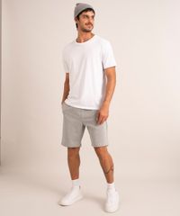 bermuda-de-moletom-canelado-com-cordao-cinza-mescla-1010573-Cinza_Mescla_1 bermuda-de-moletom-canelado-com-cordao-cinza-mescla-1010573-Cinza_Mescla_1