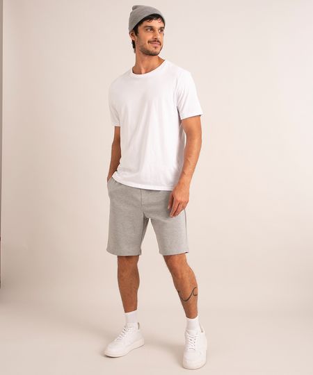 bermuda-de-moletom-canelado-com-cordao-cinza-mescla-1010573-Cinza_Mescla_1 bermuda-de-moletom-canelado-com-cordao-cinza-mescla-1010573-Cinza_Mescla_1