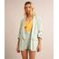 blazer-longo-manga-7-8-com-franzido-verde-claro-9970683-Verde_Claro_1