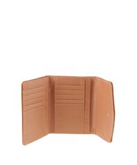 Carteira-com-Matelasse-Marrom-Claro-8043015-Marrom_Claro_2