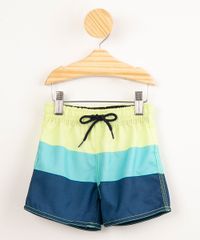 bermuda-de-surf-infantil-estampada-listrada-com-bolso-multicor-1006678-Multicor_1