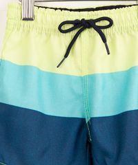 bermuda-de-surf-infantil-estampada-listrada-com-bolso-multicor-1006678-Multicor_3
