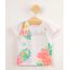 blusa-infantil-floral--felicidade--com-glitter-manga-curta-branca-1011307-Branco_1