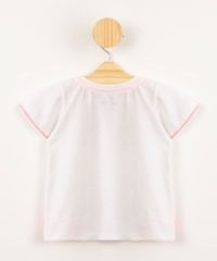 blusa-infantil-floral--felicidade--com-glitter-manga-curta-branca-1011307-Branco_2