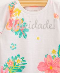 blusa-infantil-floral--felicidade--com-glitter-manga-curta-branca-1011307-Branco_3