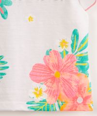 blusa-infantil-floral--felicidade--com-glitter-manga-curta-branca-1011307-Branco_4