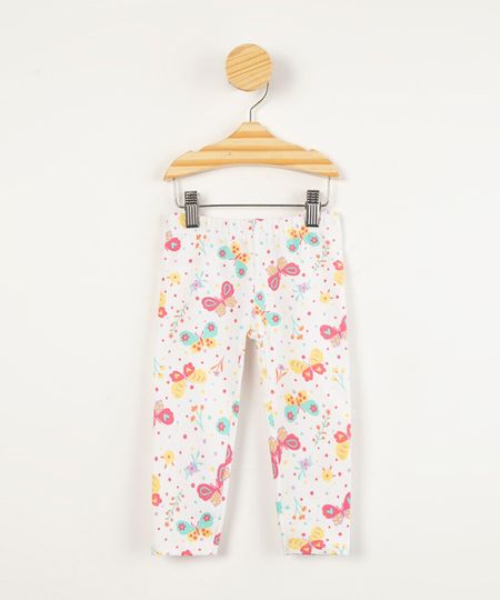 Calca-legging-infantil-estampa-borboletas-e-glitter-off-white-1011451-Off_White_1 Calca-legging-infantil-estampa-borboletas-e-glitter-off-white-1011451-Off_White_1