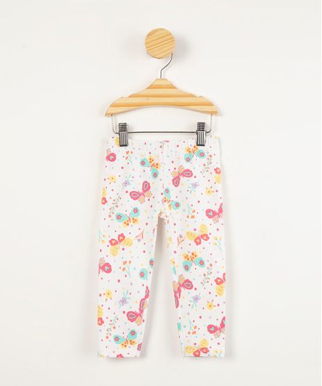Calca-legging-infantil-estampa-borboletas-e-glitter-off-white-1011451-Off_White_1