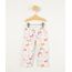 Calca-legging-infantil-estampa-borboletas-e-glitter-off-white-1011451-Off_White_1