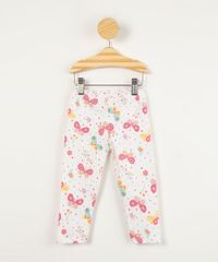 Calca-legging-infantil-estampa-borboletas-e-glitter-off-white-1011451-Off_White_2