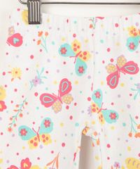 Calca-legging-infantil-estampa-borboletas-e-glitter-off-white-1011451-Off_White_3