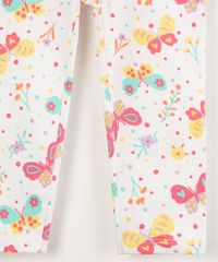 Calca-legging-infantil-estampa-borboletas-e-glitter-off-white-1011451-Off_White_4