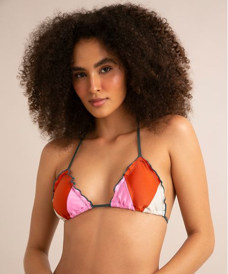 biquini-top-cortininha-color-block-com-recortes-babados-e-amarracao-protecao-uv50--laranja-1009097-Laranja_1