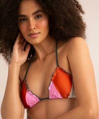 biquini-top-cortininha-color-block-com-recortes-babados-e-amarracao-protecao-uv50--laranja-1009097-Laranja_4
