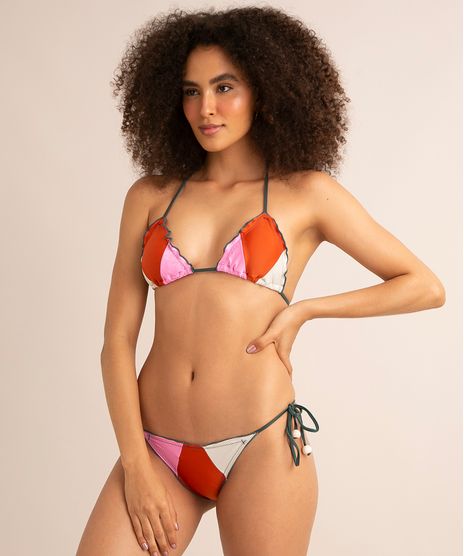 biquini-calcinha-tanga-de-amarracao-levanta-bumbum-color-block-com-recortes-protecao-uv50--laranja-1009098-Laranja_1