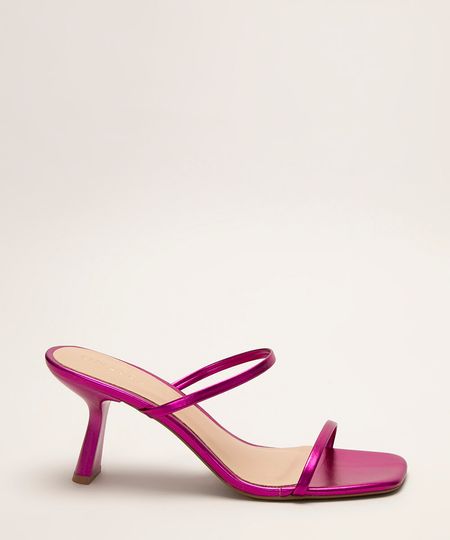 tamanco-salto-alto-fino-tira-dupla-oneself-pink-1012188-Pink_1