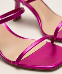 tamanco-salto-alto-fino-tira-dupla-oneself-pink-1012188-Pink_3