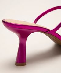 tamanco-salto-alto-fino-tira-dupla-oneself-pink-1012188-Pink_5