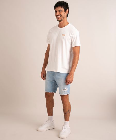 bermuda-slim-jeans-destroyed-com-bolso-azul-claro-1012657-Azul_Claro_1