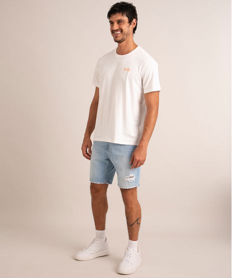 bermuda-slim-jeans-destroyed-com-bolso-azul-claro-1012657-Azul_Claro_1