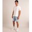 bermuda-slim-jeans-destroyed-com-bolso-azul-claro-1012657-Azul_Claro_1