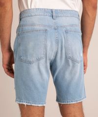 bermuda-slim-jeans-destroyed-com-bolso-azul-claro-1012657-Azul_Claro_3