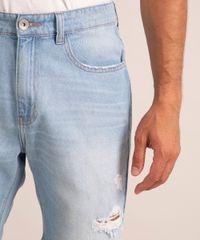 bermuda-slim-jeans-destroyed-com-bolso-azul-claro-1012657-Azul_Claro_4