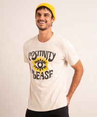 camiseta--positivity-please--manga-curta-gola-careca-bege-claro-1012779-Bege_Claro_1
