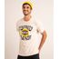 camiseta--positivity-please--manga-curta-gola-careca-bege-claro-1012779-Bege_Claro_1