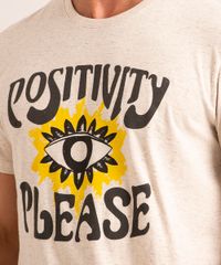 camiseta--positivity-please--manga-curta-gola-careca-bege-claro-1012779-Bege_Claro_2