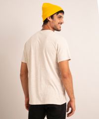 camiseta--positivity-please--manga-curta-gola-careca-bege-claro-1012779-Bege_Claro_4
