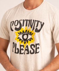 camiseta--positivity-please--manga-curta-gola-careca-bege-claro-1012779-Bege_Claro_5
