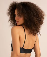 biquini-top-halter-neck-color-block-com-recortes-bojo-protecao-uv50--preto-1011444-Preto_2