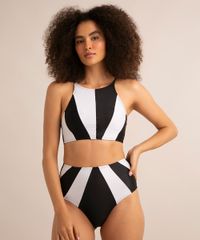 biquini-top-halter-neck-color-block-com-recortes-bojo-protecao-uv50--preto-1011444-Preto_3