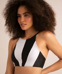 biquini-top-halter-neck-color-block-com-recortes-bojo-protecao-uv50--preto-1011444-Preto_4