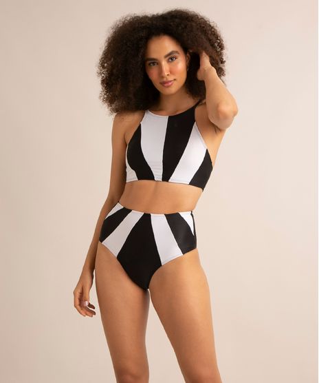 biquini-calcinha-hot-pant-color-block-com-recortes-protecao-uv50--preto-1009105-Preto_1