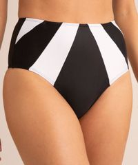 biquini-calcinha-hot-pant-color-block-com-recortes-protecao-uv50--preto-1009105-Preto_2