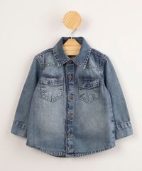 camisa-infantil-jeans-marmorizada-manga-longa-azul-medio-1012206-Azul_Medio_1