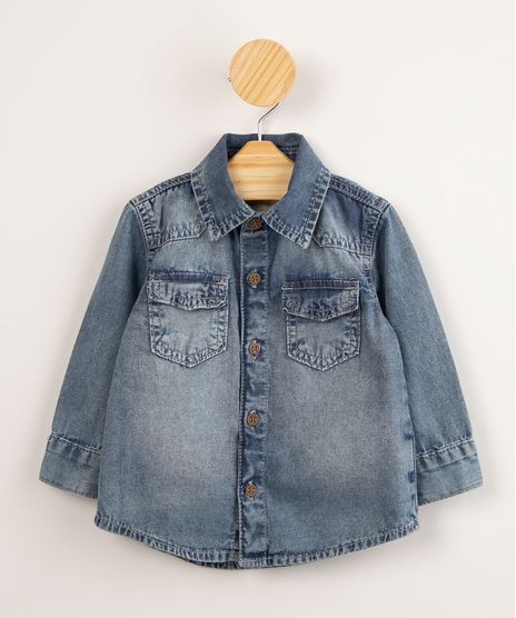 camisa-infantil-jeans-marmorizada-manga-longa-azul-medio-1012206-Azul_Medio_1