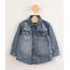 camisa-infantil-jeans-marmorizada-manga-longa-azul-medio-1012206-Azul_Medio_1
